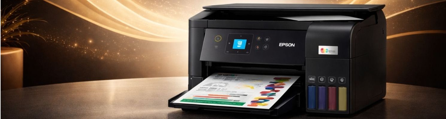 High Quality Printer