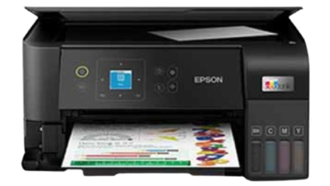 Epson L15150