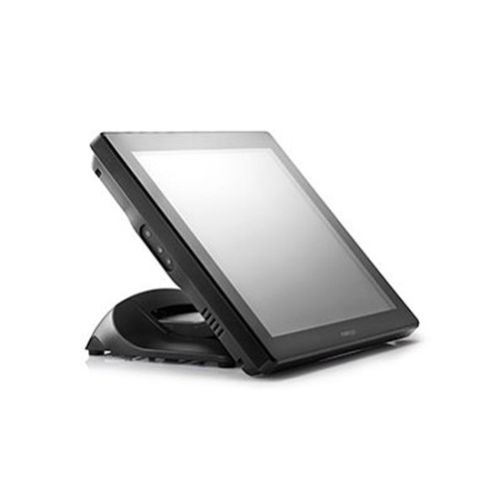 POS Terminal