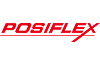 Posiflex